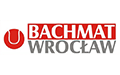 Zygmunt Bachmatiuk Bachmat - Wrocław, Wrocław