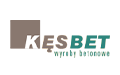 „KĘSBET