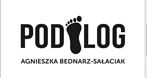 Agnieszka Bednarz-Sałaciak Podolog, podolog, gabinet podologiczny, z jakimi problemami udać się do podologa, Kąty Wrocławskie