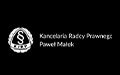 Kancelaria Radcy Prawnego Paweł Małek, Lubin