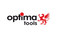 Optima Tools sp. z o.o. sp.k. Osprzęt maszynowy, frezowanie, narzędzia skrawające, Świdnica