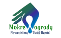 Mokre Ogrody - Automatyczne systemy nawadniania terenów zielonych, Jelcz-Laskowice