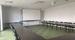 Divemed Sp. z o. o., konferencje wynajem sal, sale konferencyjne, wypoczynek noclegi, Jelenia Góra