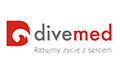 Divemed Sp. z o. o., Jelenia Góra