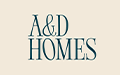 A&D Homes Sp. z o.o., Wrocław