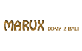 Domy z bali Marux, Łażany