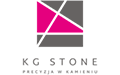 Paweł Kwiatkowski Kuchnie granitowe, Strzegom