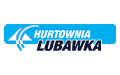 Hurtownia Lubawka, Chełmsko Śląskie