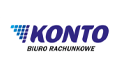 Konto Biuro rachunkowe Magdalena Wanatowicz, Wrocław