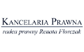 Renata Florczak Kancelaria Prawna-Radca Prawny, Wrocław