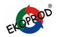 PPHU EKOPROD Zakład Recyklingu Materiałowego spółka z ograniczoną odpowiedzialnością, Koskowice