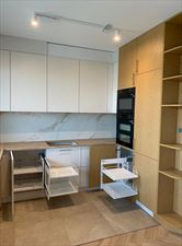 kuchnia, Prime In Stanislav Fysak, Wrocław