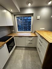 kuchnia na zamówienie, Prime In Stanislav Fysak, Wrocław