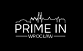 Prime In Stanislav Fysak, Wrocław