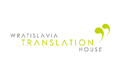 Wratislavia Translation House Sp. z o. o., Wrocław
