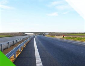 budowa dróg, Vicbud Sp. z o.o. PPU, Wałbrzych