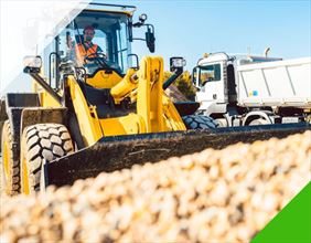 roboty ziemne, Vicbud Sp. z o.o. PPU, Wałbrzych