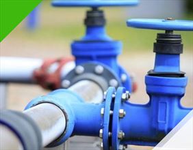 sieci sanitarne, Vicbud Sp. z o.o. PPU, Wałbrzych