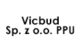 Vicbud Sp. z o.o. PPU, Wałbrzych