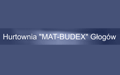Mat-Budex Materiały budowlane, Głogów