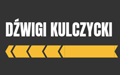 MK Maszyny budowlane Mateusz Kulczycki, Wrocław