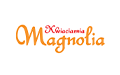 Kwiaciarnia Magnolia Małgorzata Lubowicz, Opole