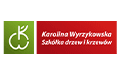 Szkółka Drzew i Krzewów Owocowych Karolina Wyrzykowska, Legnica