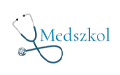 Medszkol Sp. z o.o., Bielawa