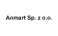 Anmart sp. z o.o., Lubin