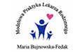 Maria Bujnowska-Fedak Modelowa Praktyka Lekarza Rodzinnego, Wrocław
