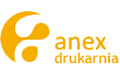 Anex Drukarnia, Wrocław