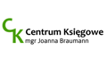 Joanna Braumann Centrum księgowe, Dzierżoniów