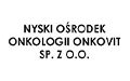 Nyski Ośrodek Onkologii Onkovit Sp. z o.o., Nysa