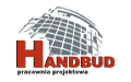 Handbud s.c., Legnica