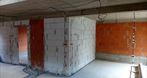 EL-MM Michał Magda, instalacje elektryczne, systemy alarmowe, smart home, Kurów