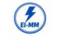 EL-MM Michał Magda, Kurów