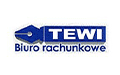 Tewi Sp. z o.o. Sp.k., Zdzieszowice
