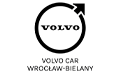 Inter-Car Silesia Sp. z o. o., Bielany Wrocławskie