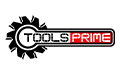 Tools Prime s.c., Jelcz-Laskowice