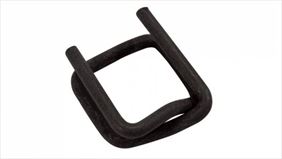 Zapinki druciane, Maspack Poland Alicja Lasota, Dzierżoniów