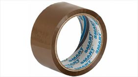 Kauczuk syntetyczny (hot-melt), Maspack Poland Alicja Lasota, Dzierżoniów