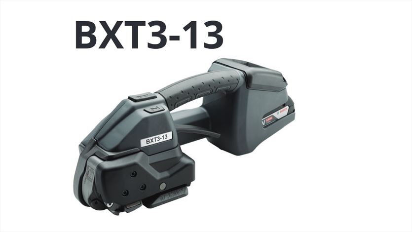 przyjazna Opakowania - produkcja, Maspack Poland Alicja Lasota, Dzierżoniów