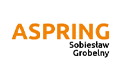 Aspring Sobiesław Grobelny, Wrocław