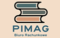 Pimag Biuro Rachunkowe, Wrocław