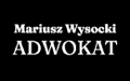 Mariusz Wysocki Adwokat, Wrocław
