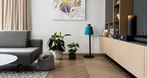 Wood Concept - Salon drzwi i podłóg