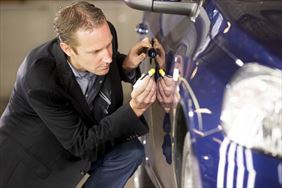 likwidacja szkód, Mucowski Centrum ubezpieczeniowe, Jelenia Góra