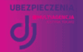 Ubezpieczenia Multiagencja Justyna Tokarz, Kamieniec Wrocławski
