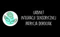 Gabinet integracji sensorycznej Patrycja Dorociak, Brzeg