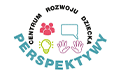 Centrum Rozwoju Dziecka 
